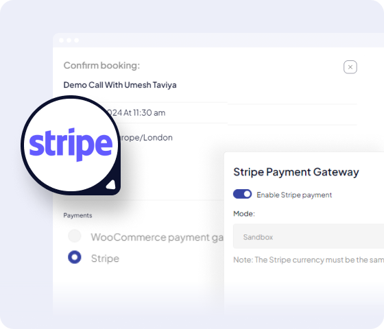 stripe_addon