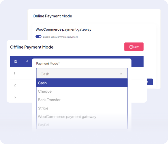 Tutoring - Use Case of WPBookit | Iqonic Design