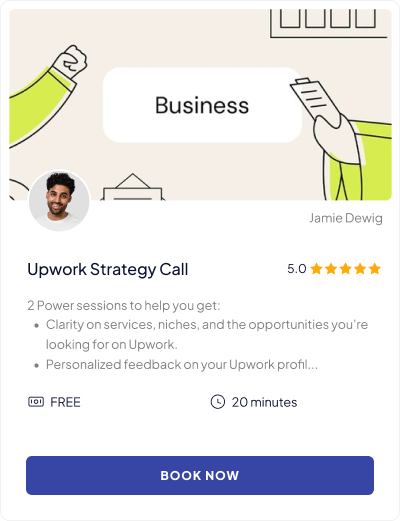 business_call