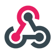 webhook