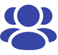 group_booking