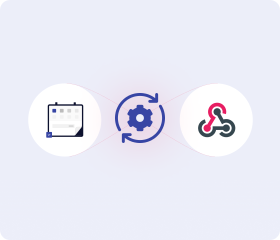 WPBookit Webhook Addon | WPBookit | Iqonic Design
